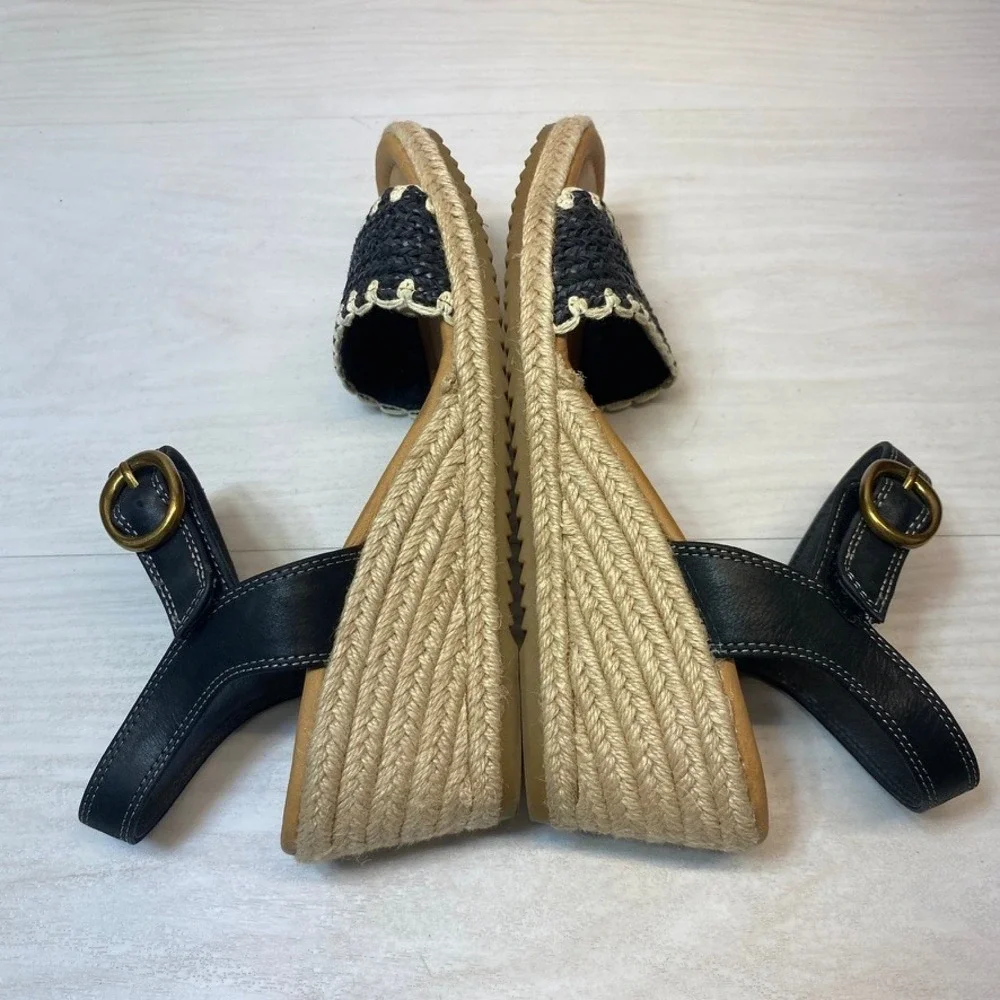 Sofft pre owned