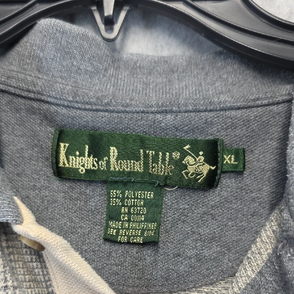 Ralph Lauren vintage ralph