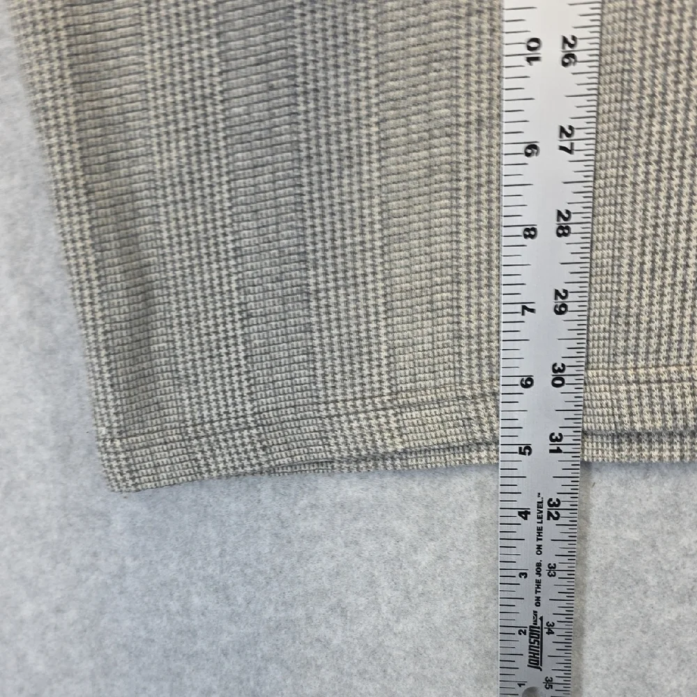 Ralph Lauren vintage ralph