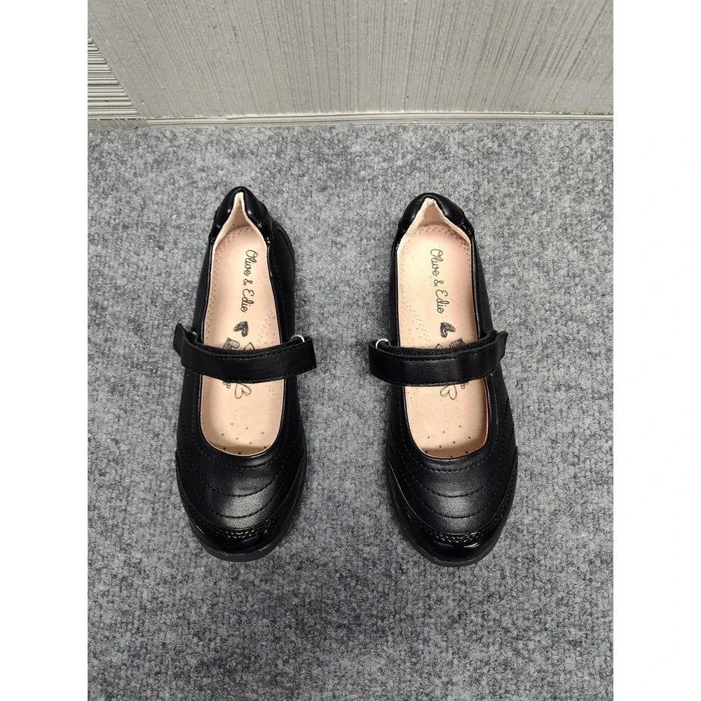 Olive & Edie pre owned