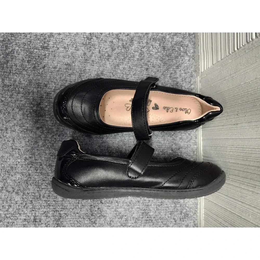 Olive & Edie pre owned