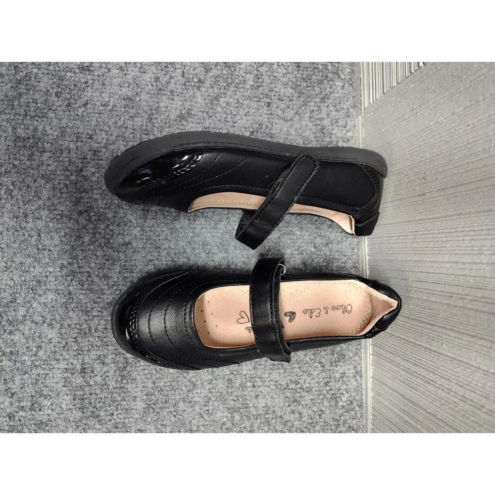 Olive & Edie pre owned