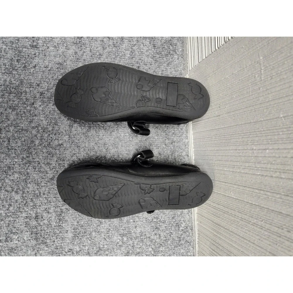 Olive & Edie pre owned