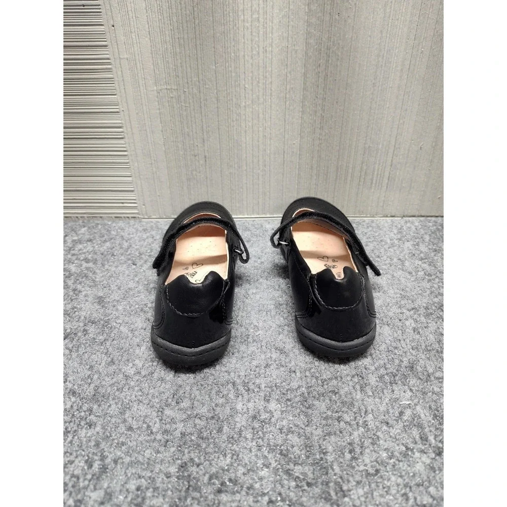 Olive & Edie pre owned