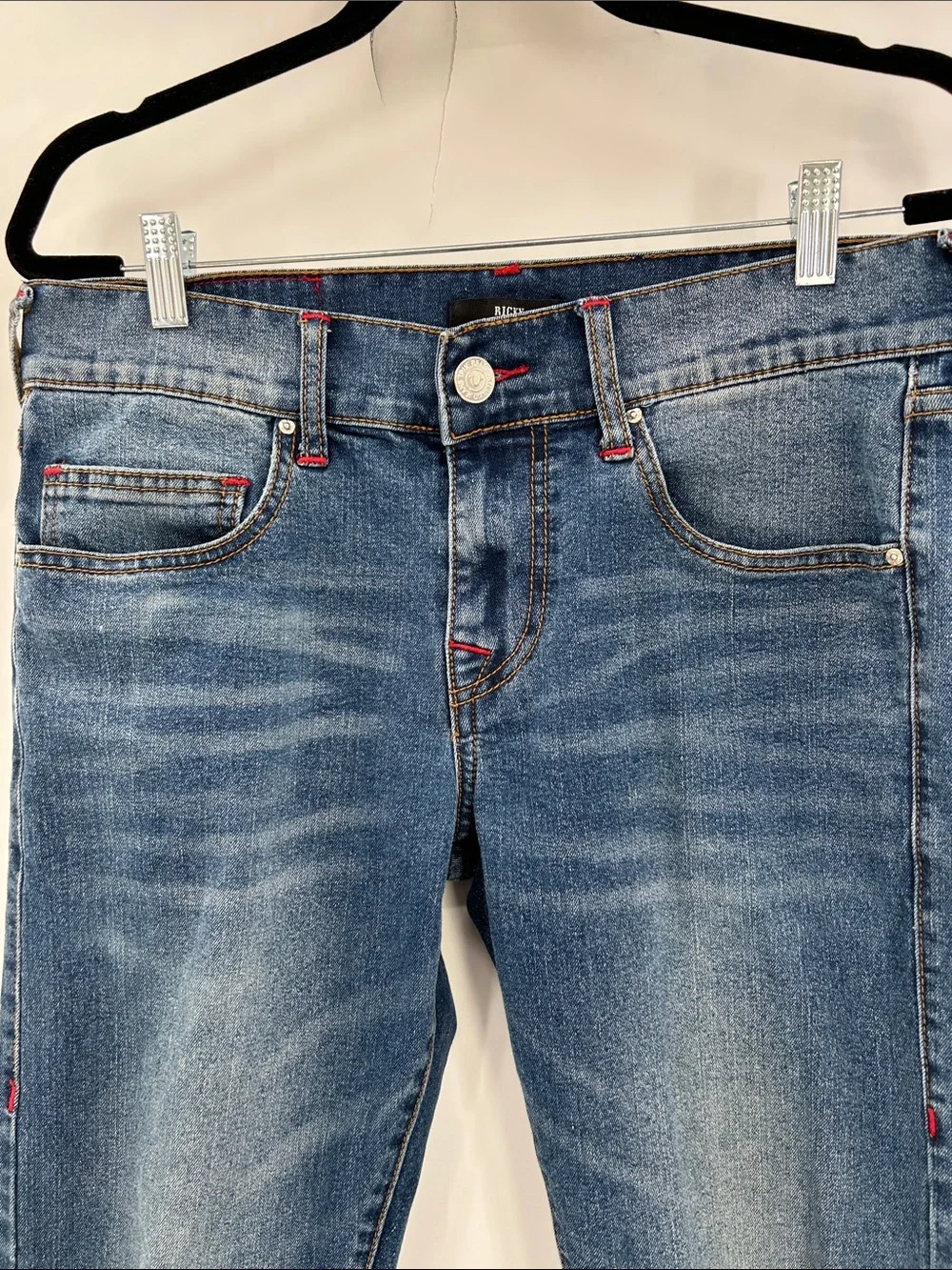True Religion true religion