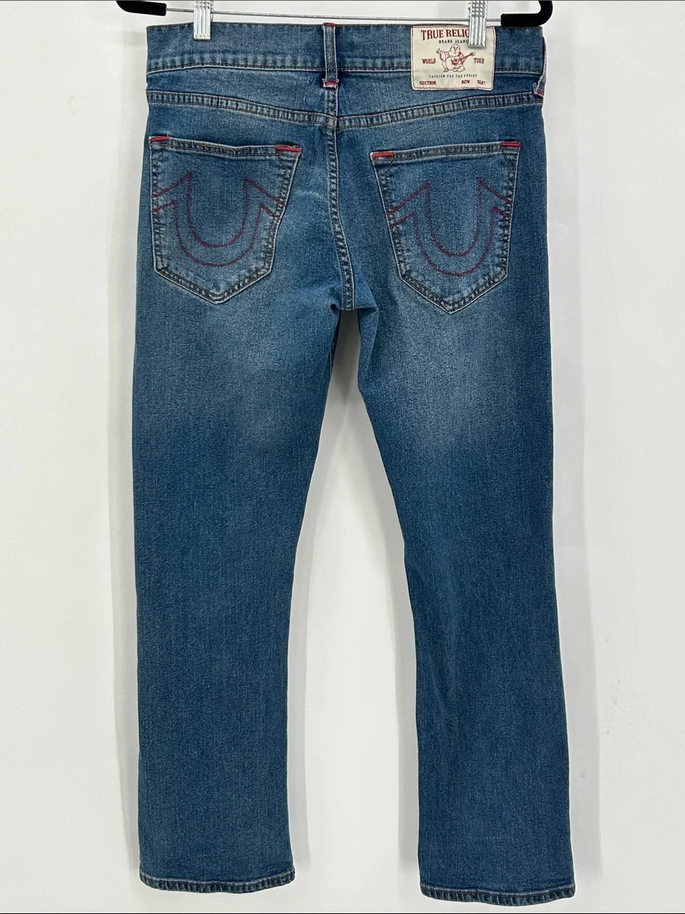 True Religion true religion