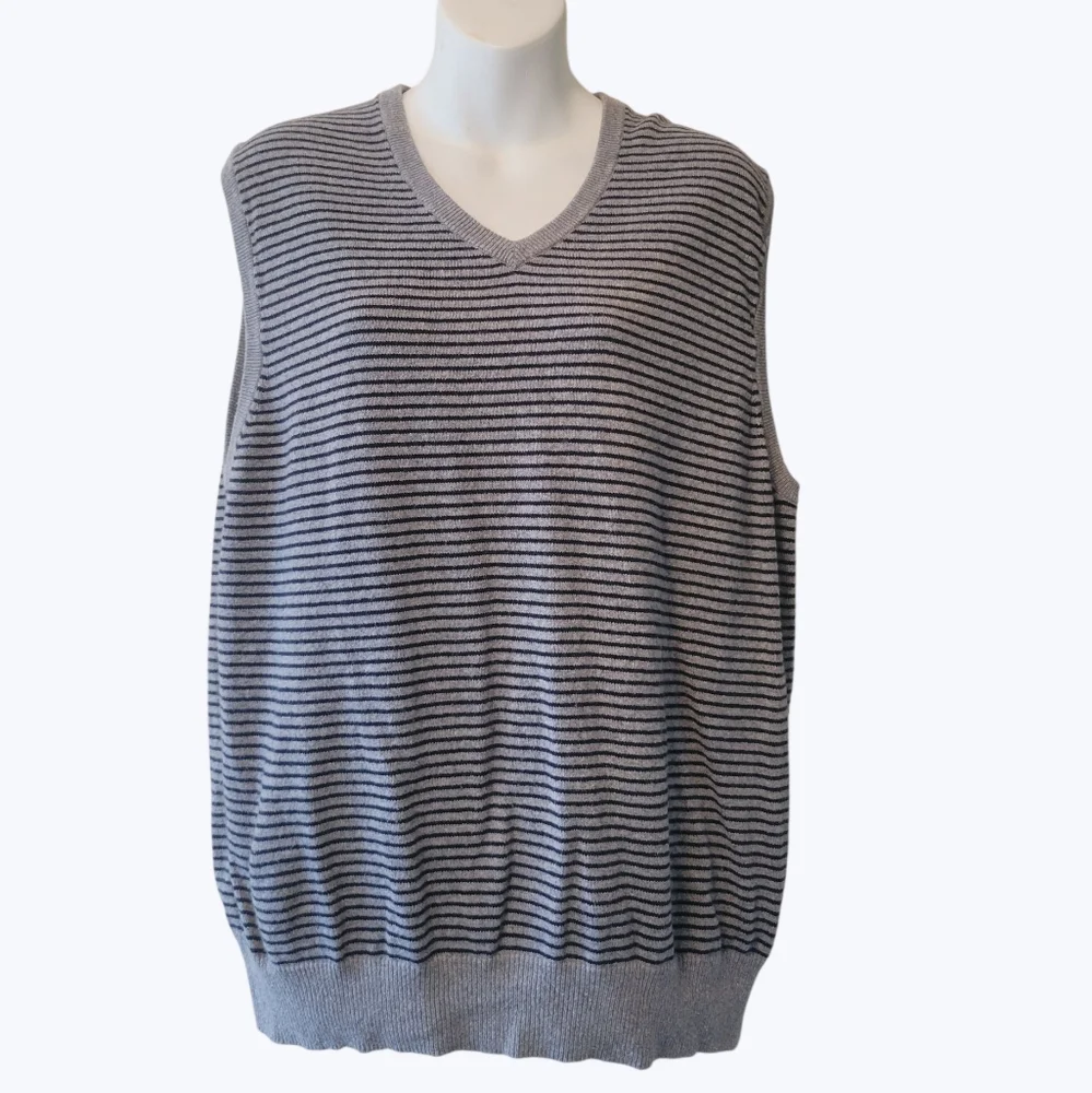 J. Crew crew gray