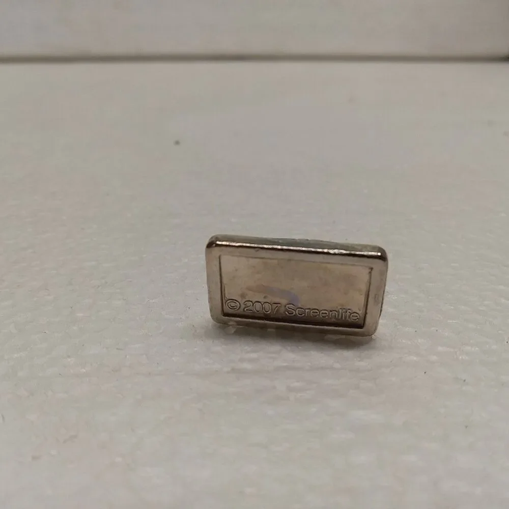 Source Unknown product replacement