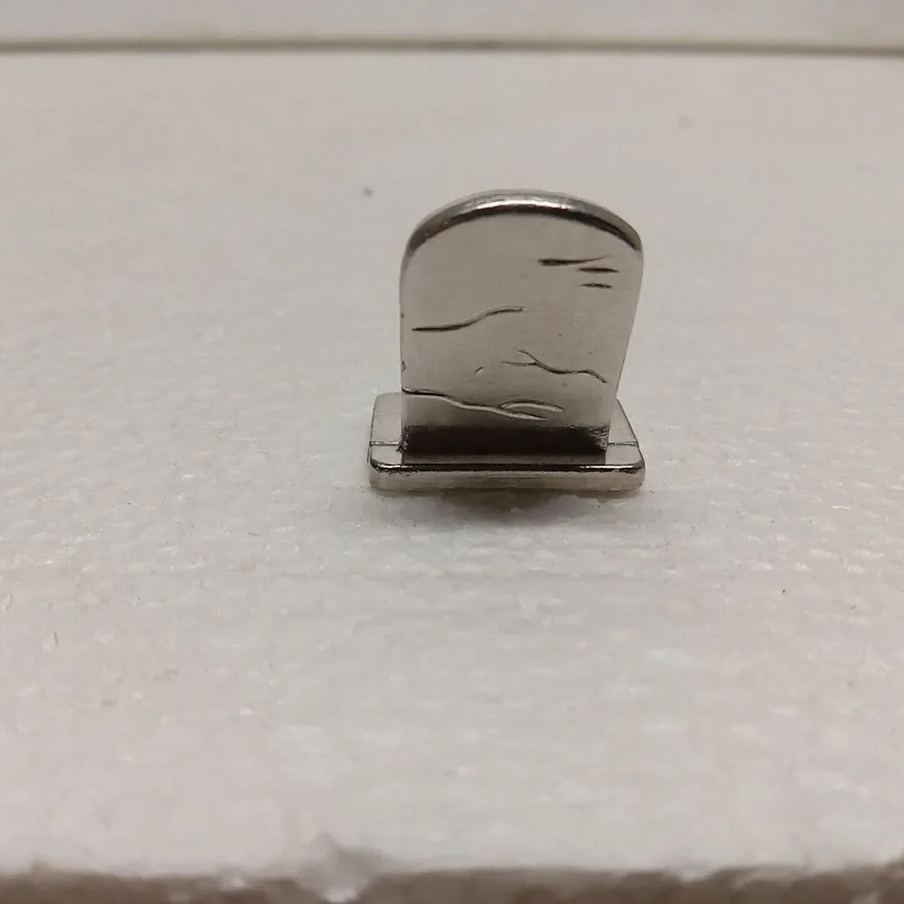 Source Unknown product replacement