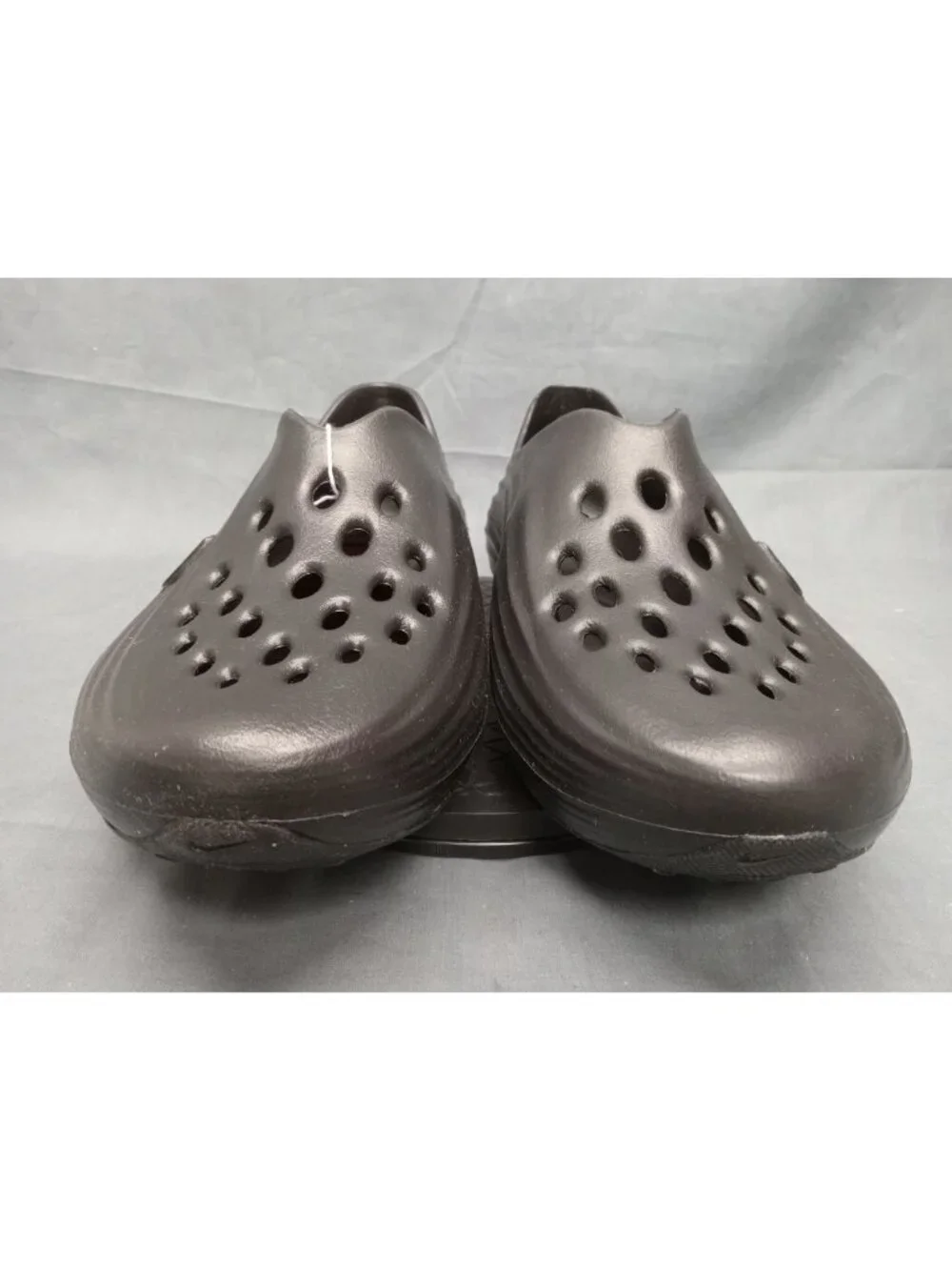 Nike lets ready comfort
