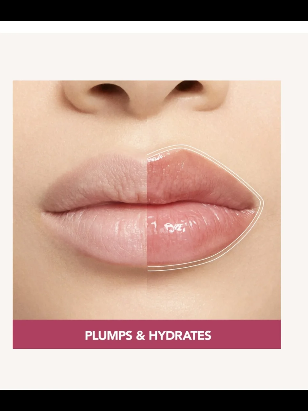 Buxom rich creamy