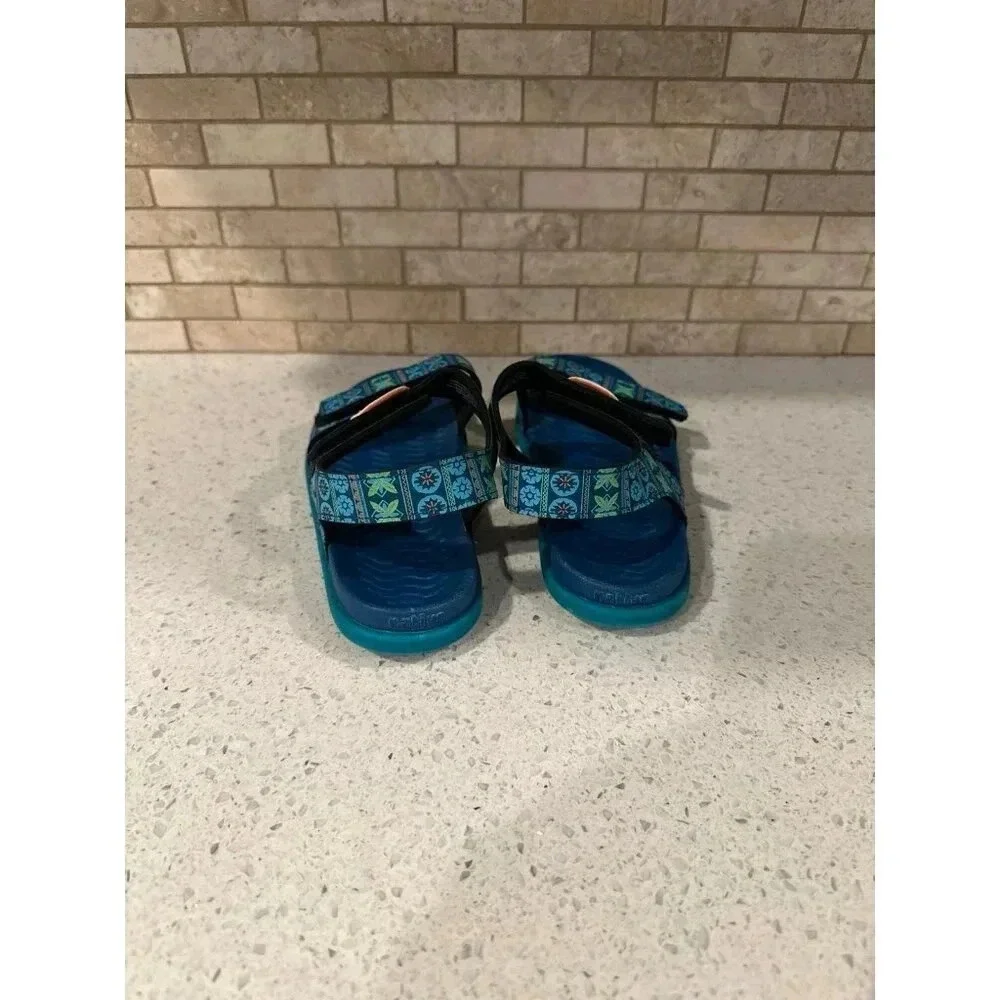 Disney native sandals