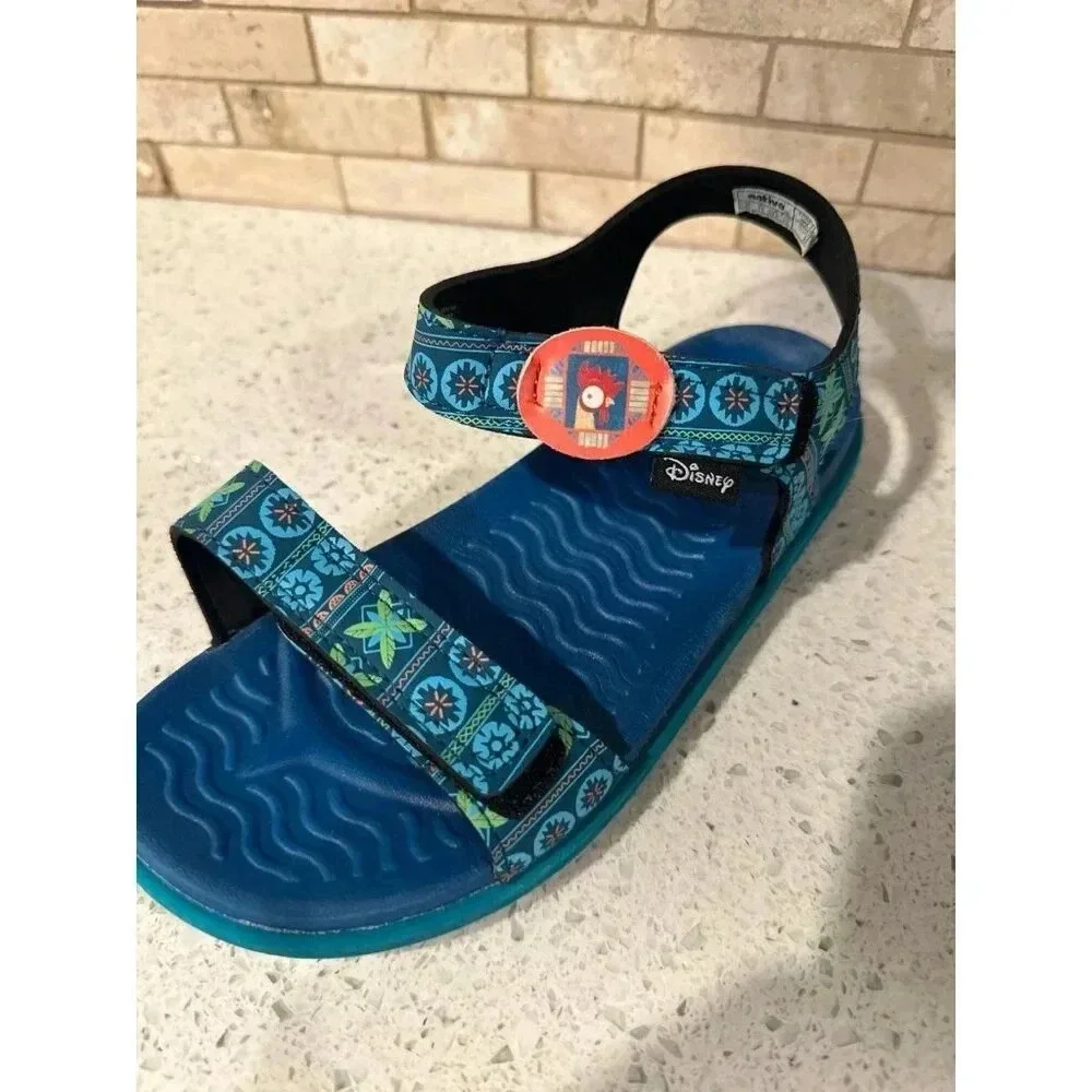 Disney native sandals