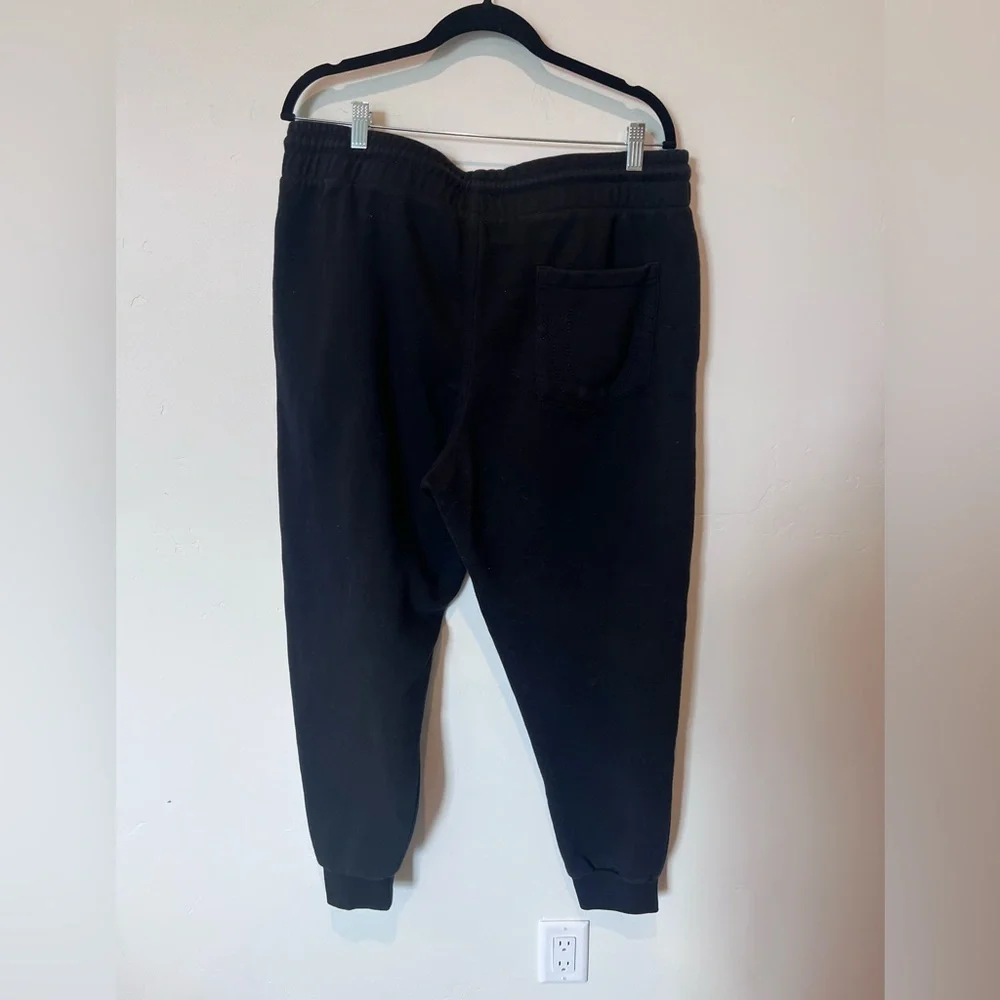 True Religion experience comfort