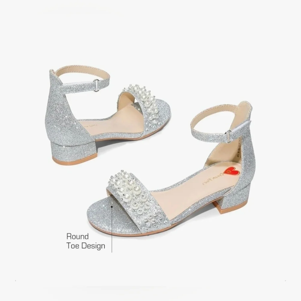 Dream Pairs •these glittering