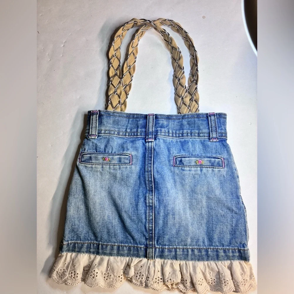 N/A hand straps