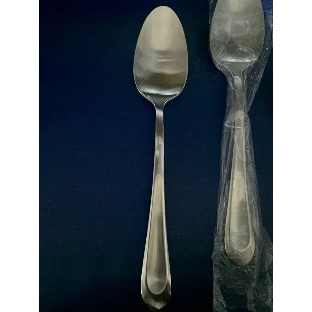 N/A set argent