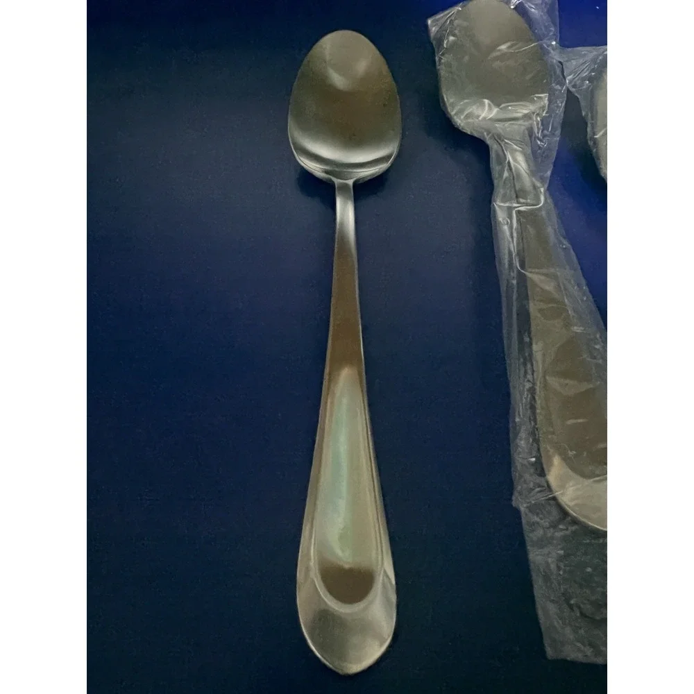 N/A set argent
