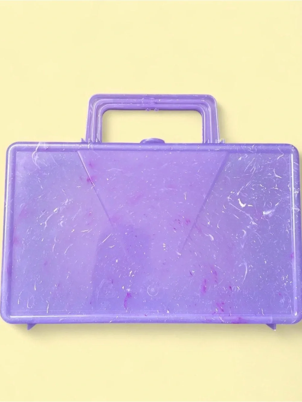 Disney vintage 8x5