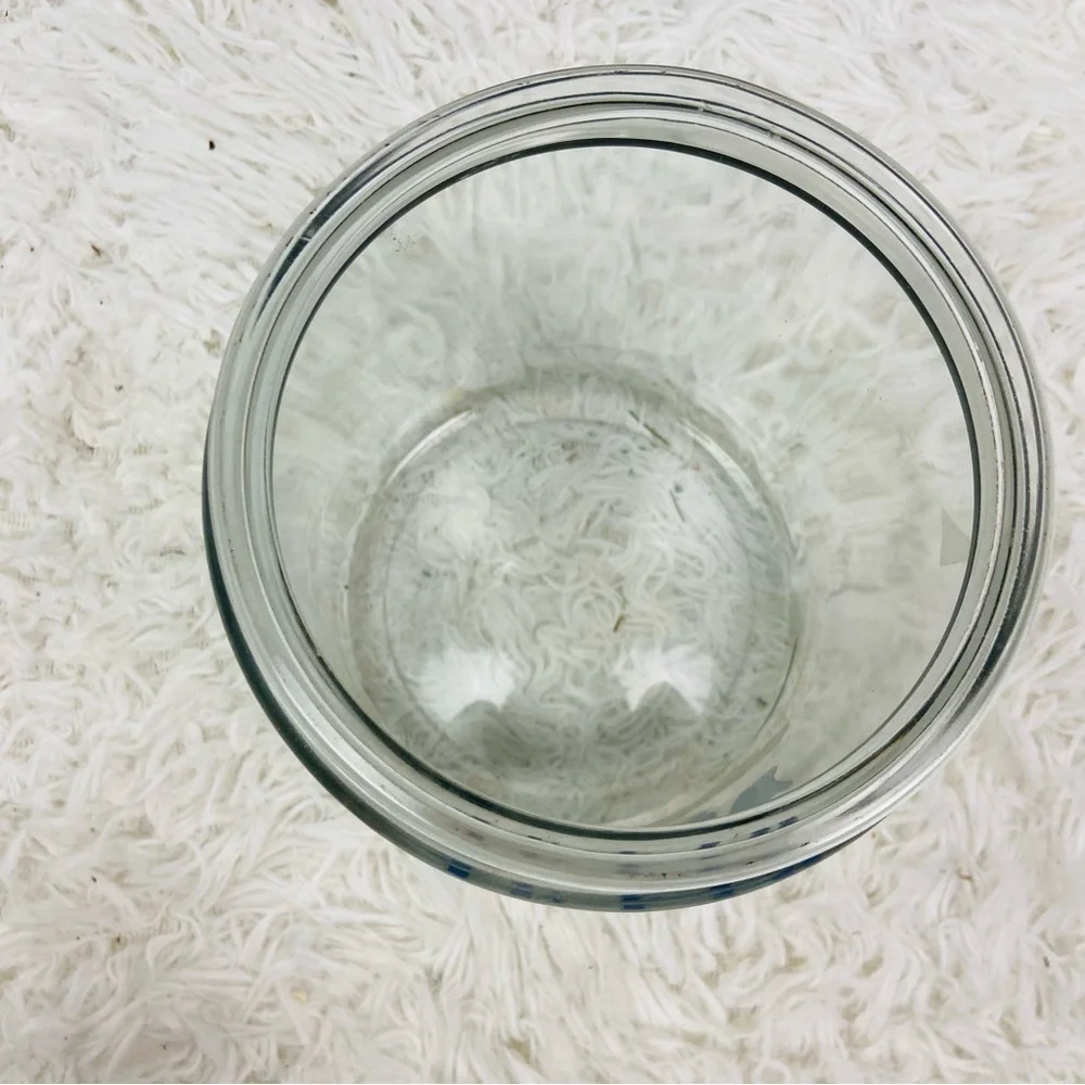 N/A unbranded glass