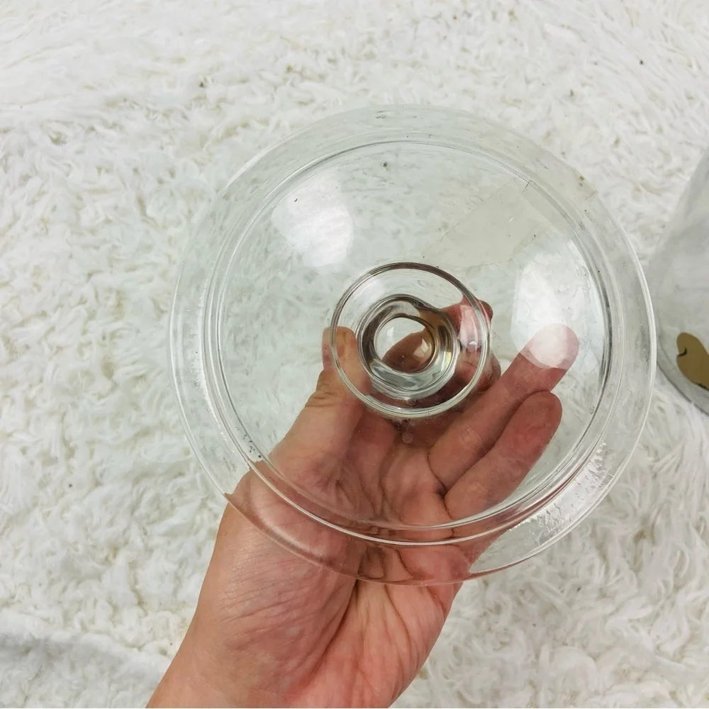 N/A unbranded glass
