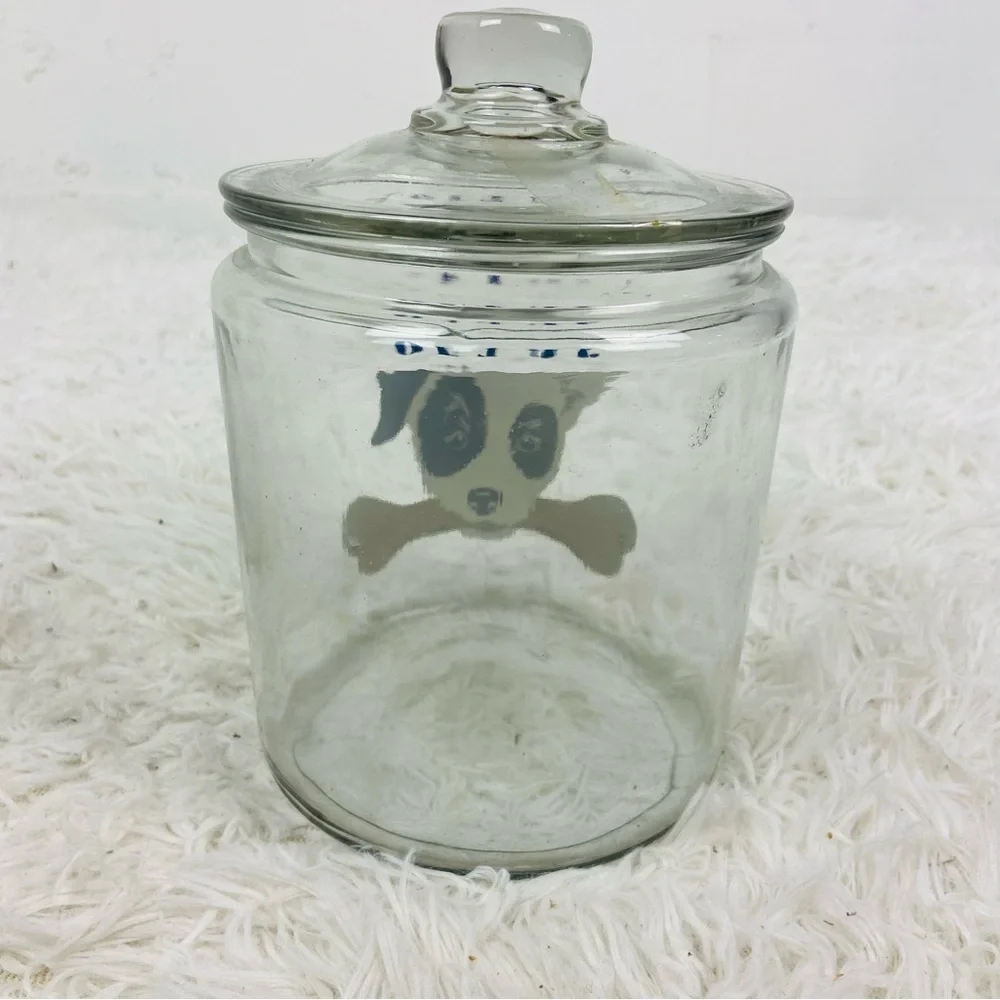 N/A unbranded glass