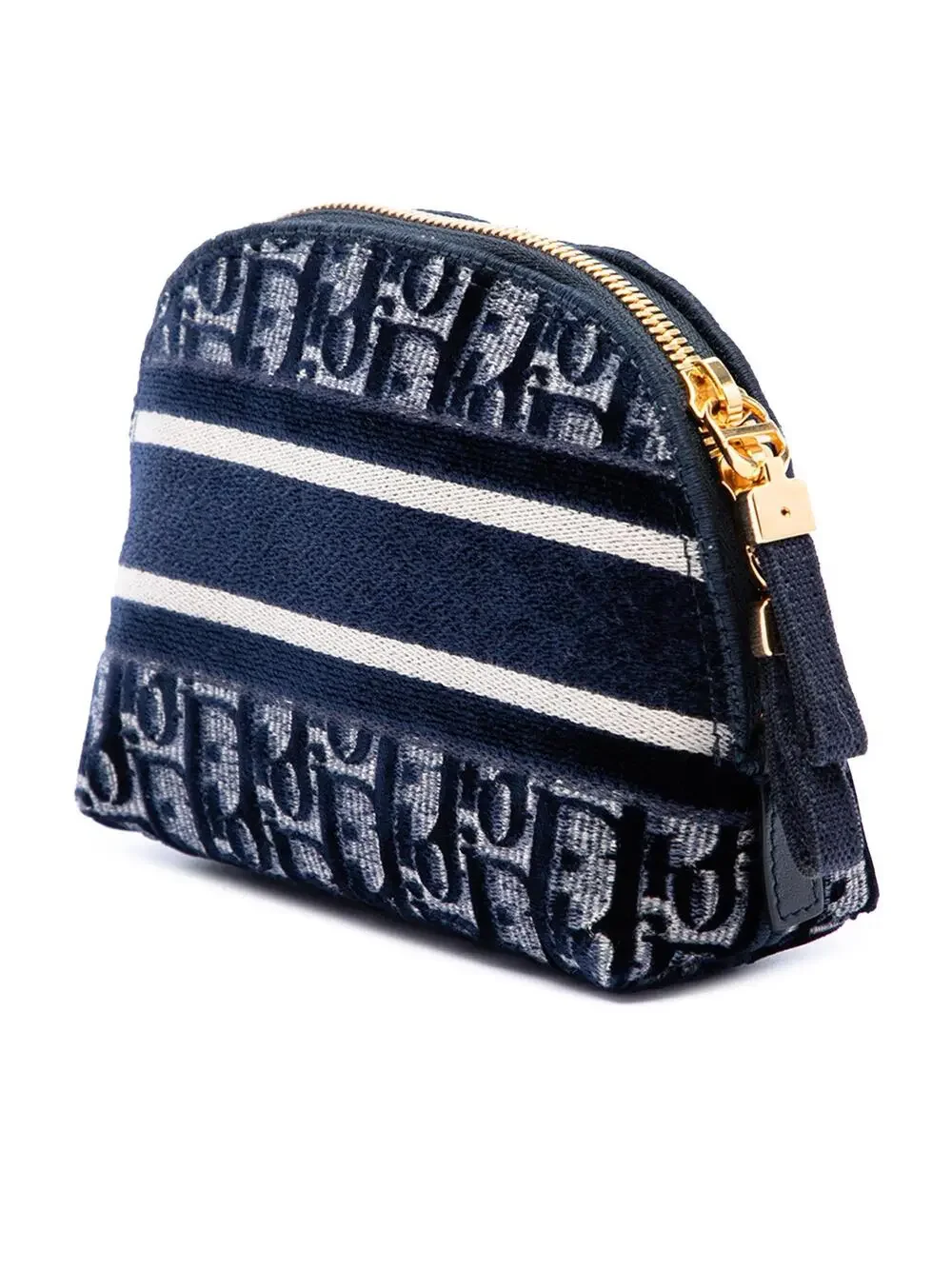 Dior impeccable craftsmanship