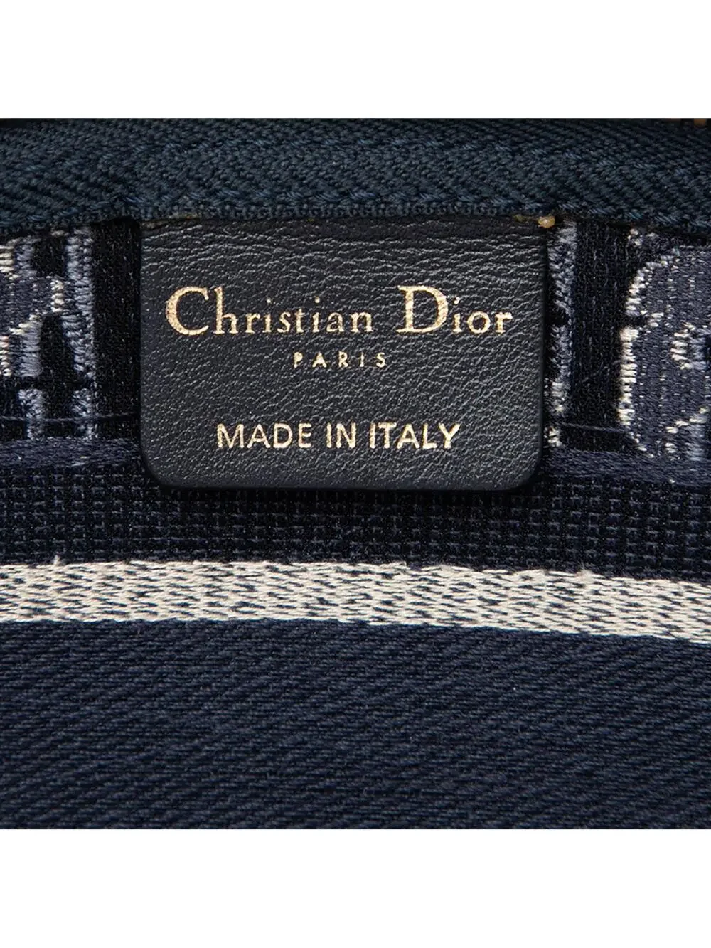 Dior 91 heritage