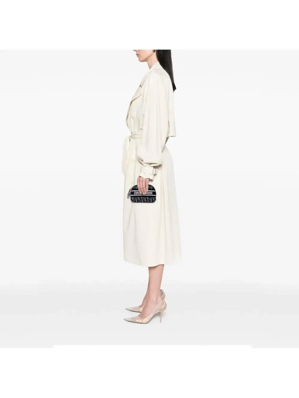 Dior sumptuous essentials