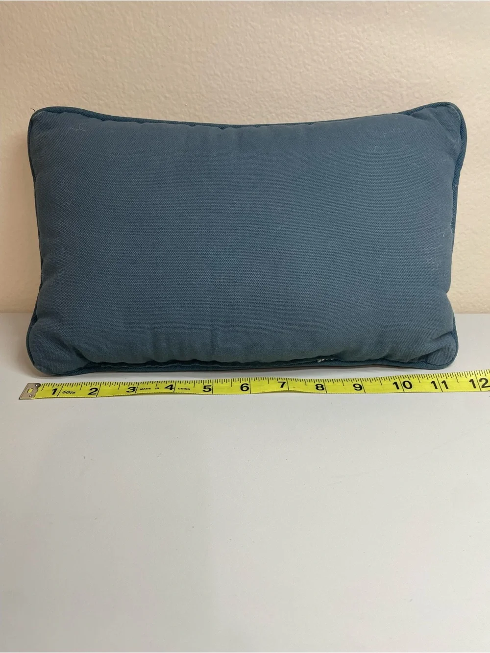 None normal color