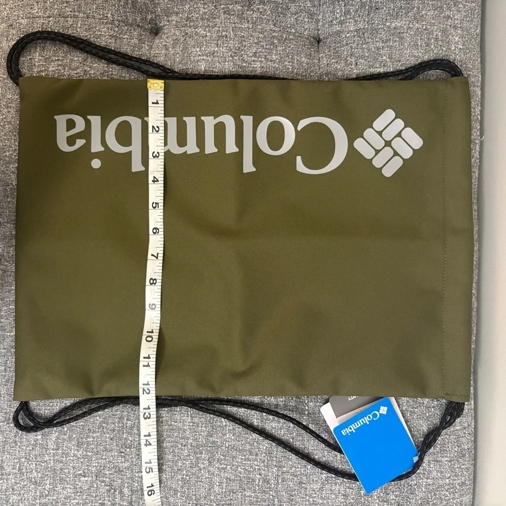 Columbia stylish backpack