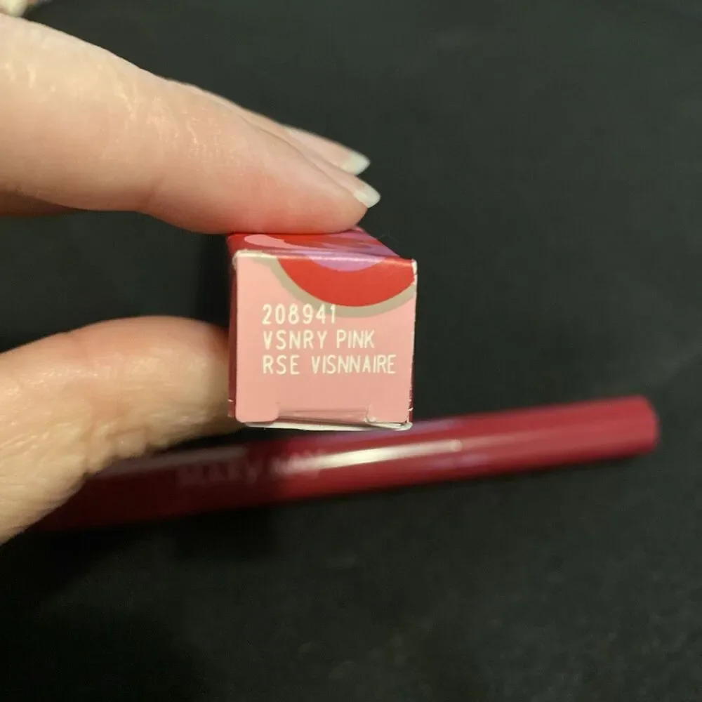Mary Kay mary kay