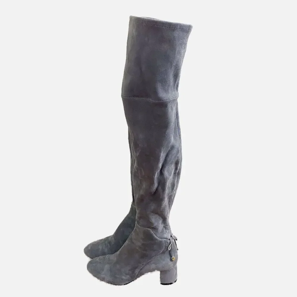 Tory Burch nwob tory