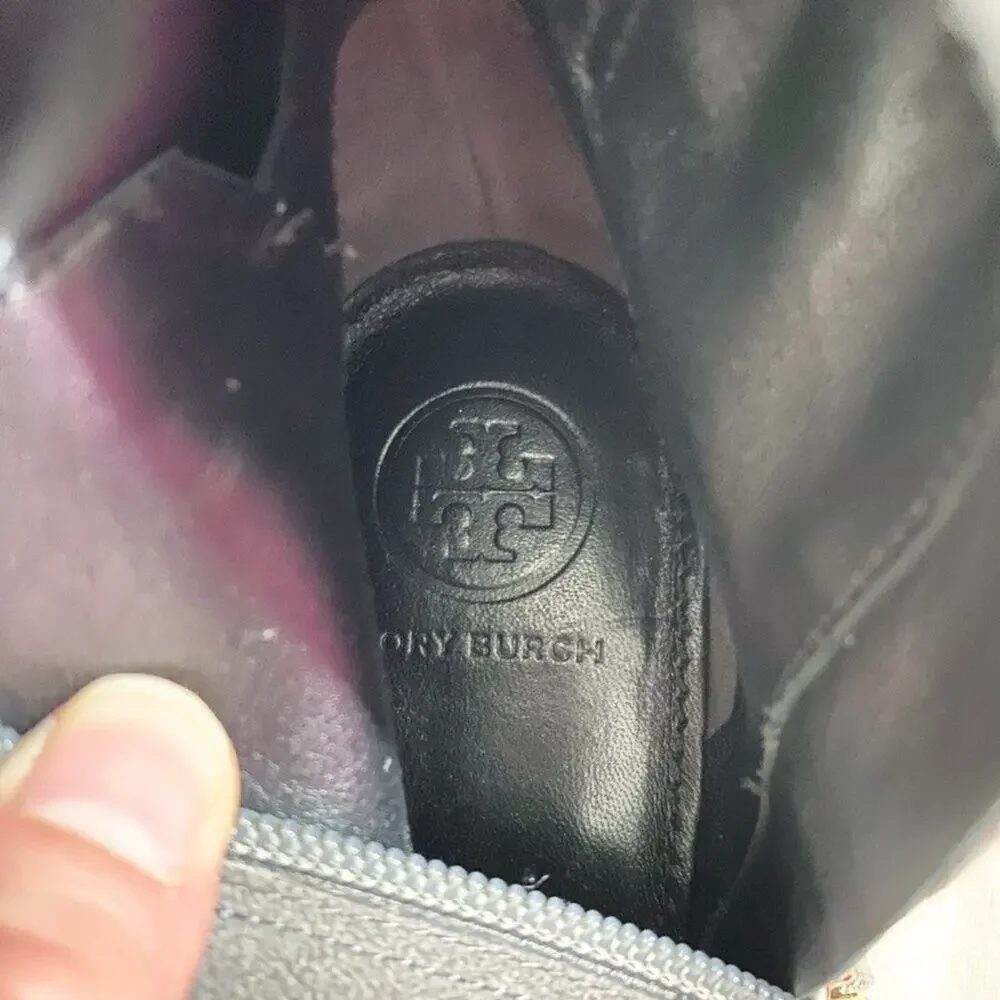Tory Burch nwob tory