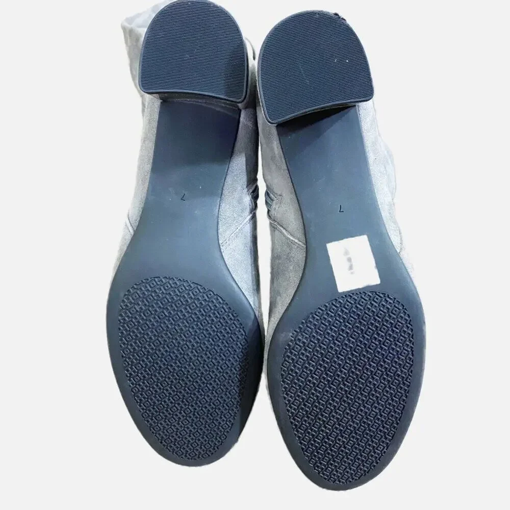 Tory Burch nwob tory