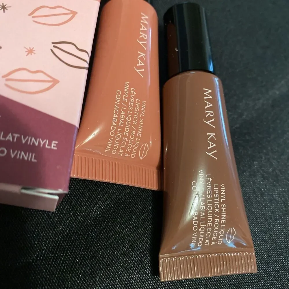 Mary Kay mary kay