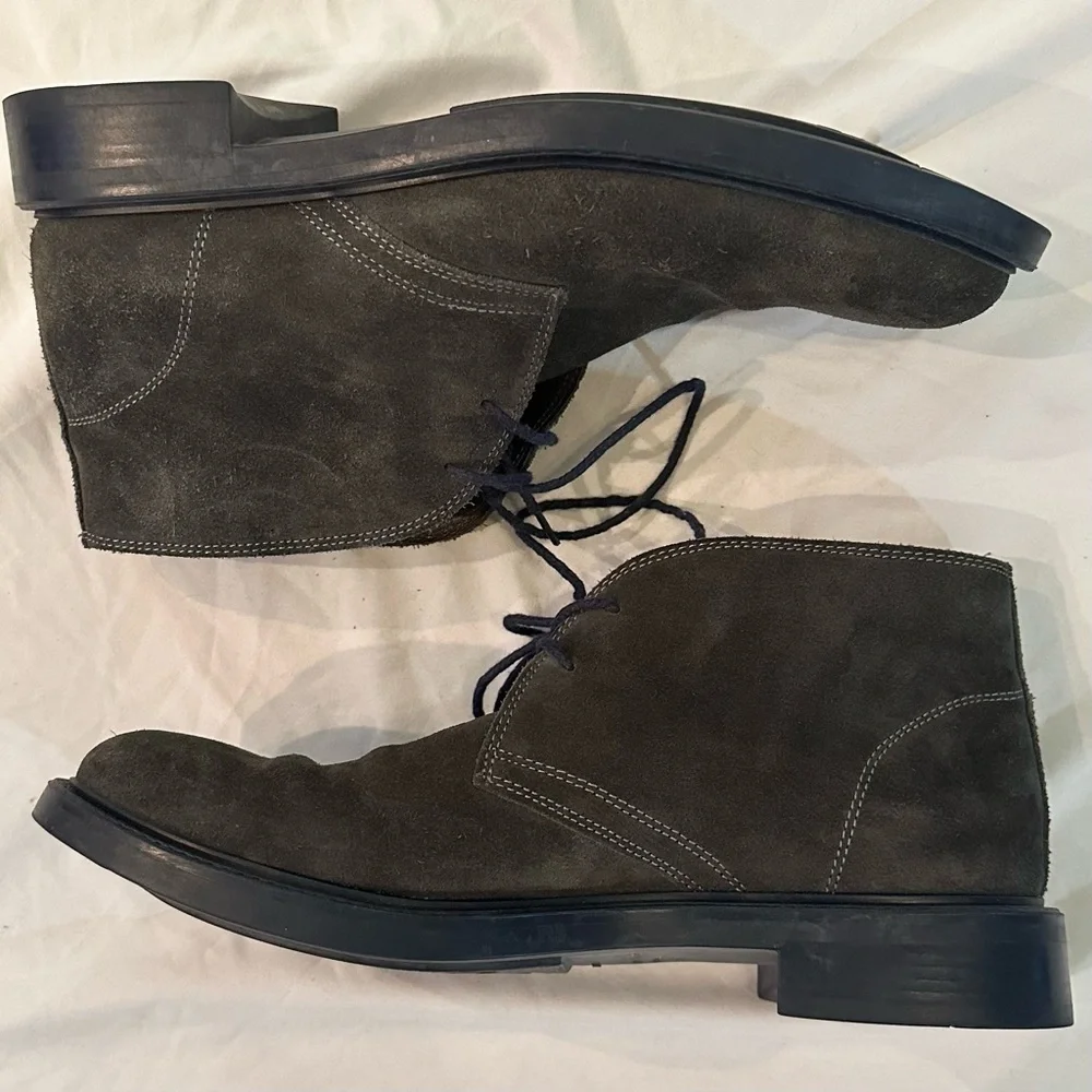 To Boot boot new