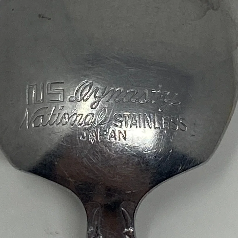 National Stainless national stainless