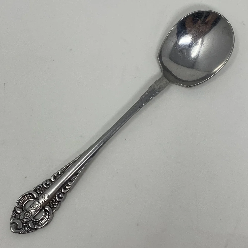 National Stainless national stainless