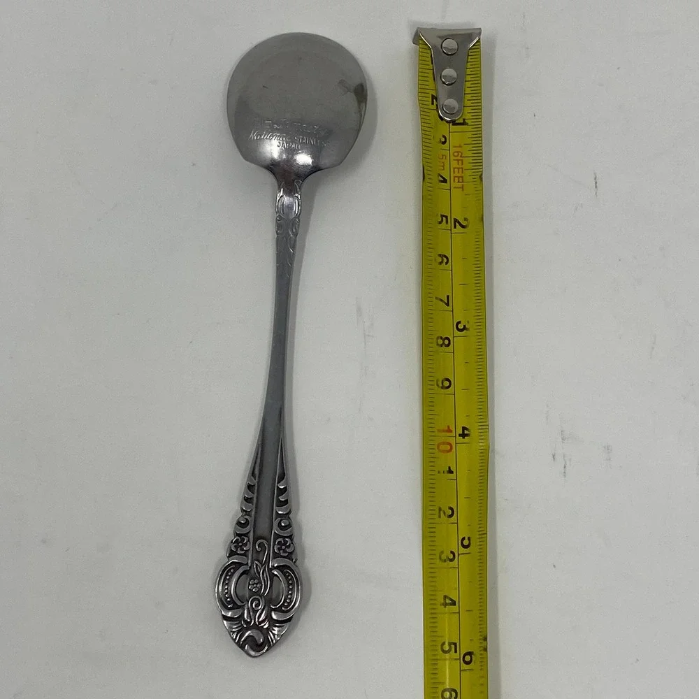 National Stainless national stainless