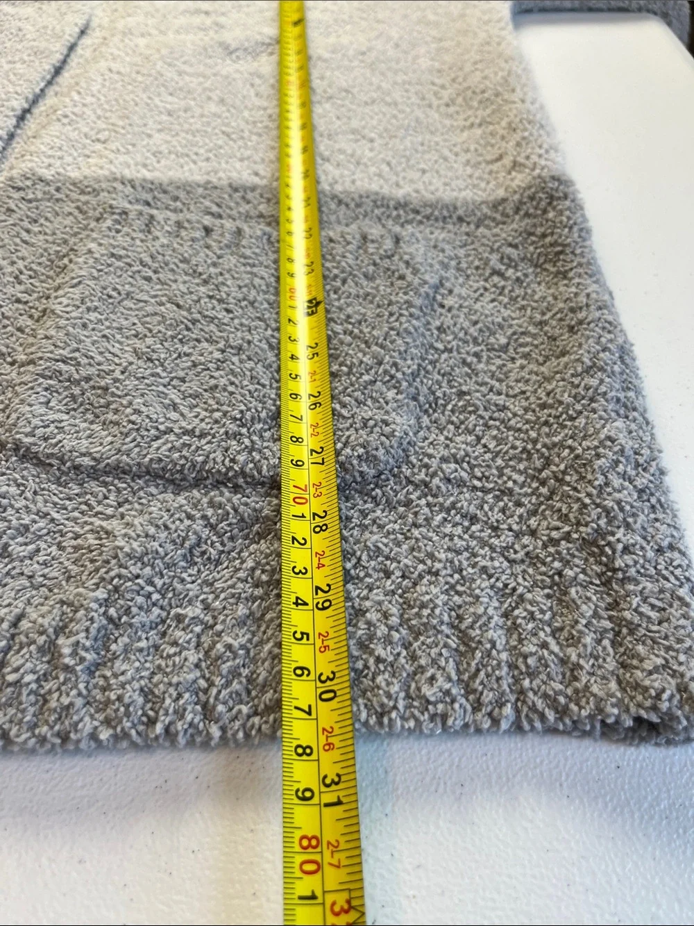 Thread & Supply thread supply