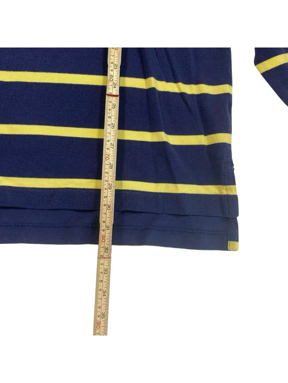 Ralph Lauren this polo