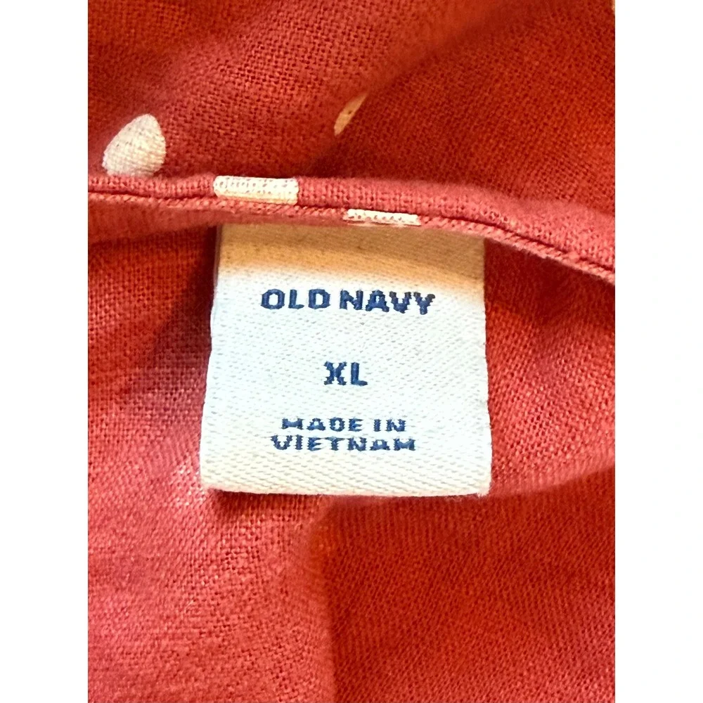 Old Navy old navy