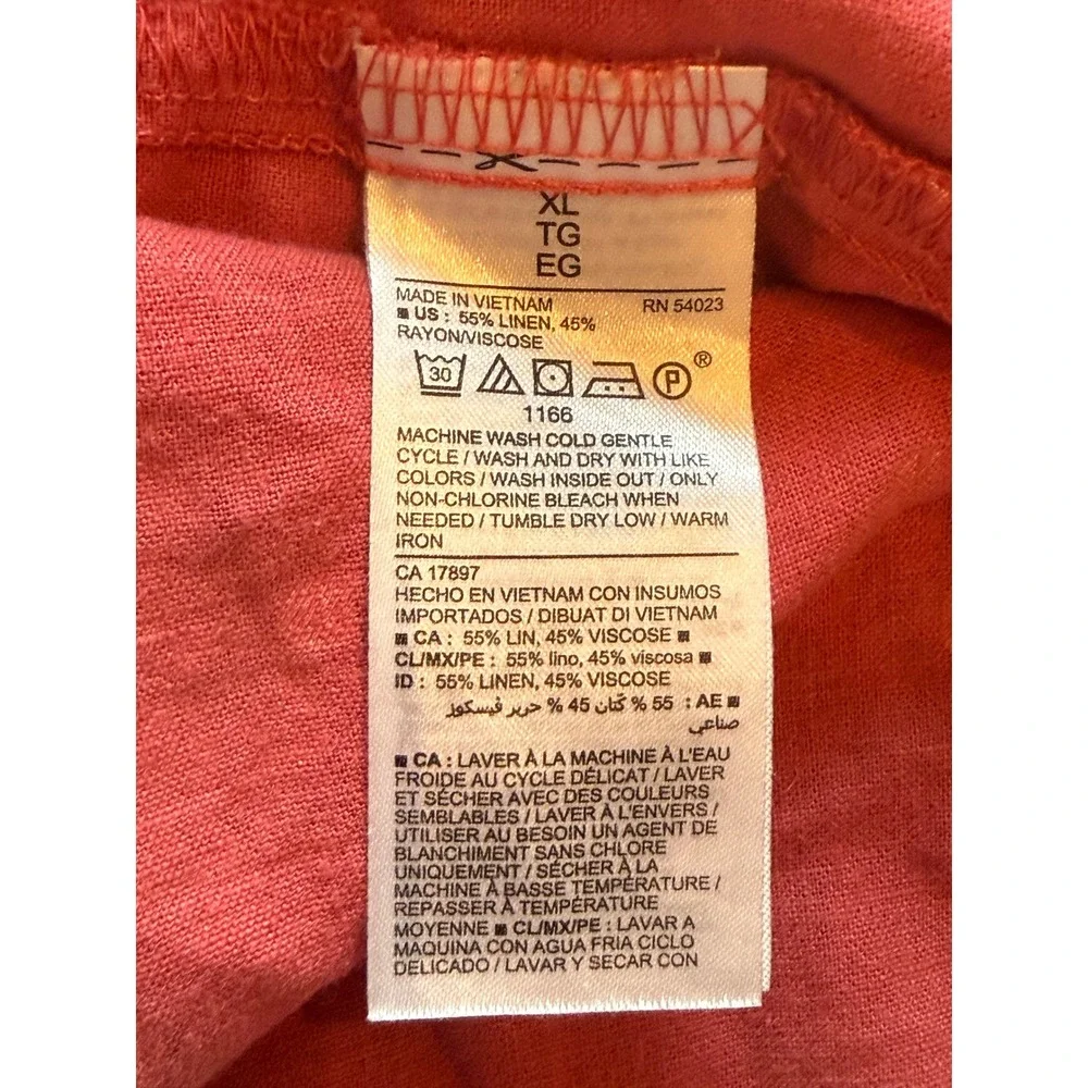 Old Navy old navy
