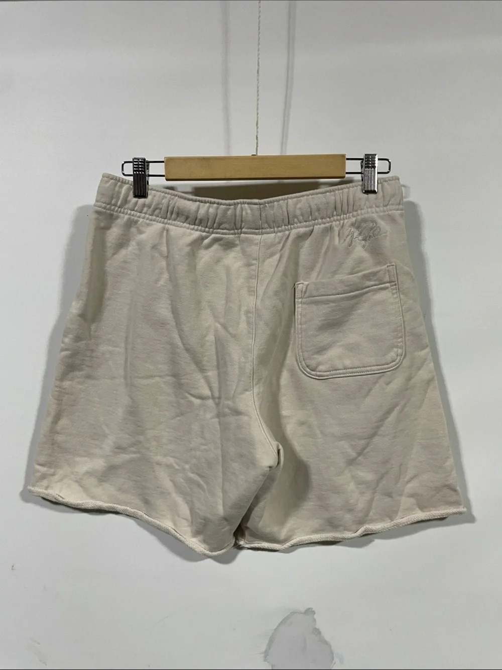 Jordan casual athletic