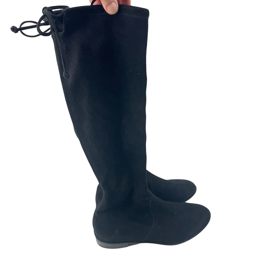 Stuart Weitzman classic everyday type