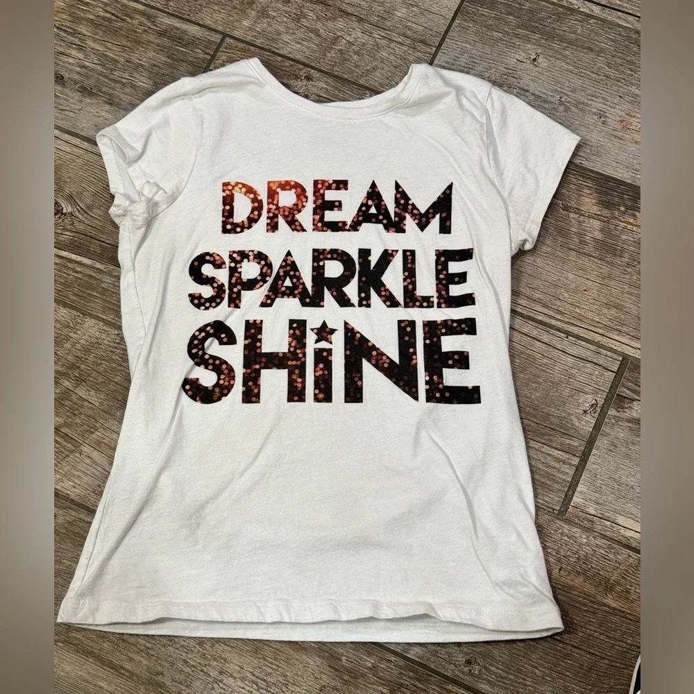 TShirt​
