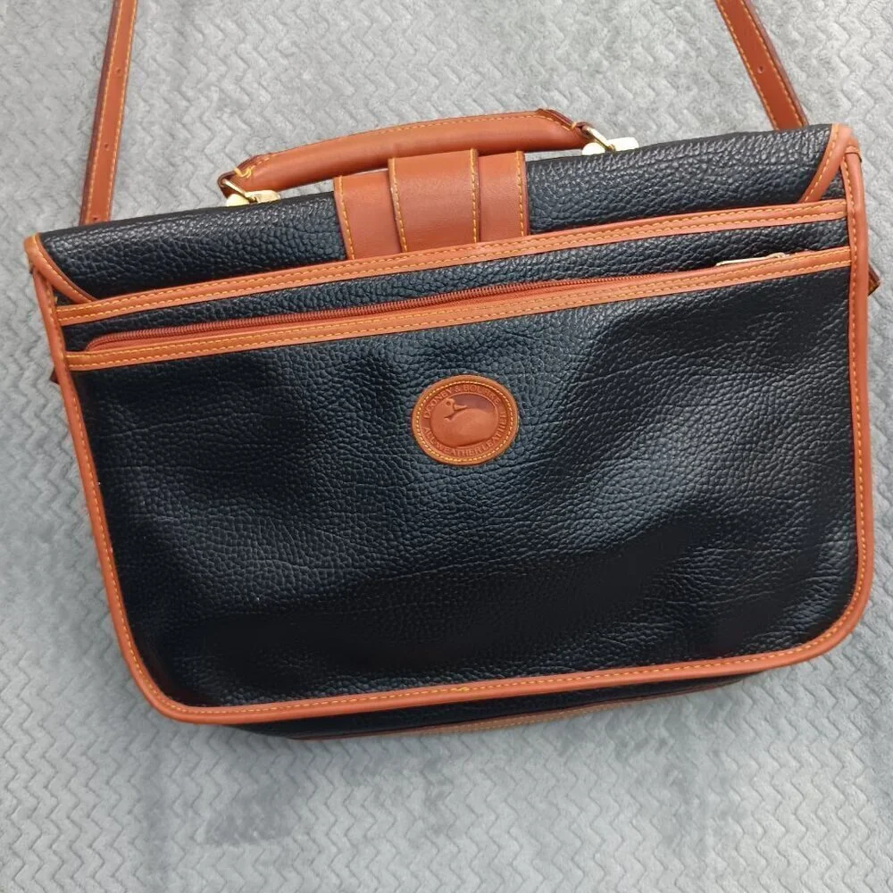 Dooney & Bourke dooney bourke