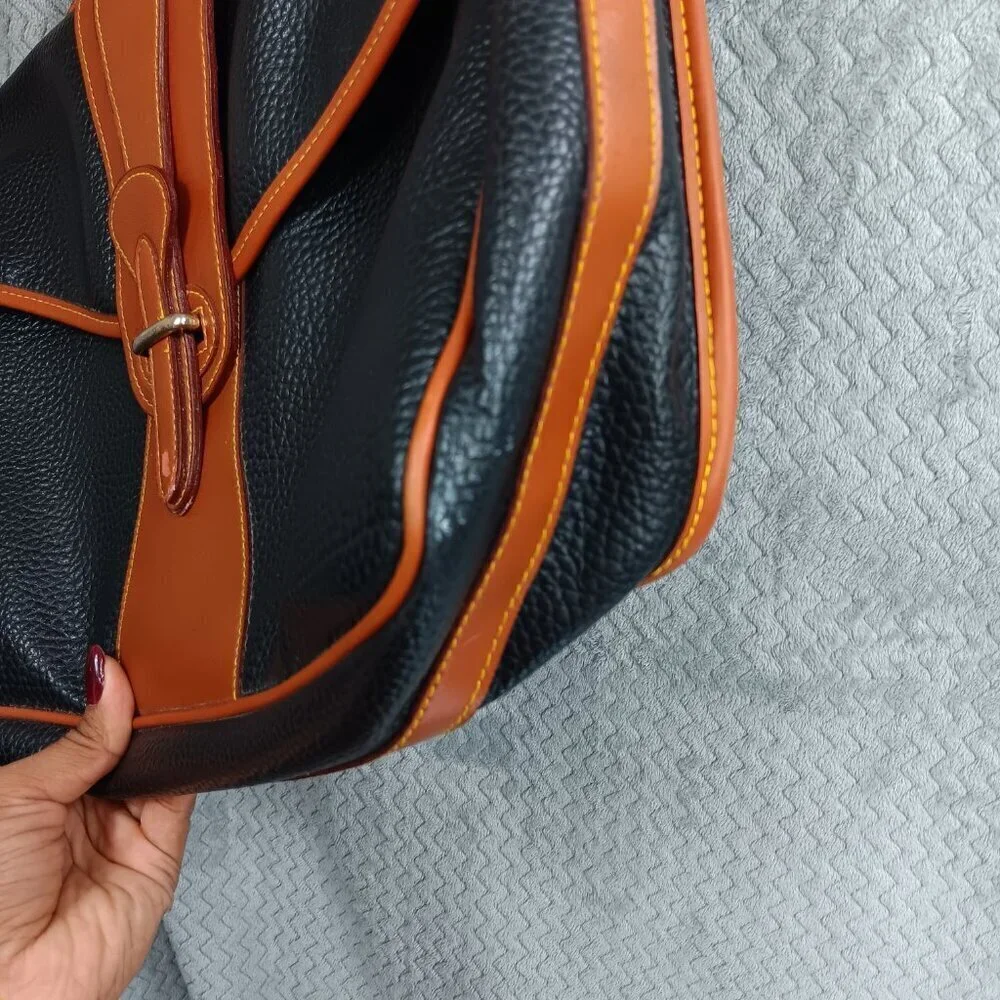 Dooney & Bourke dooney bourke