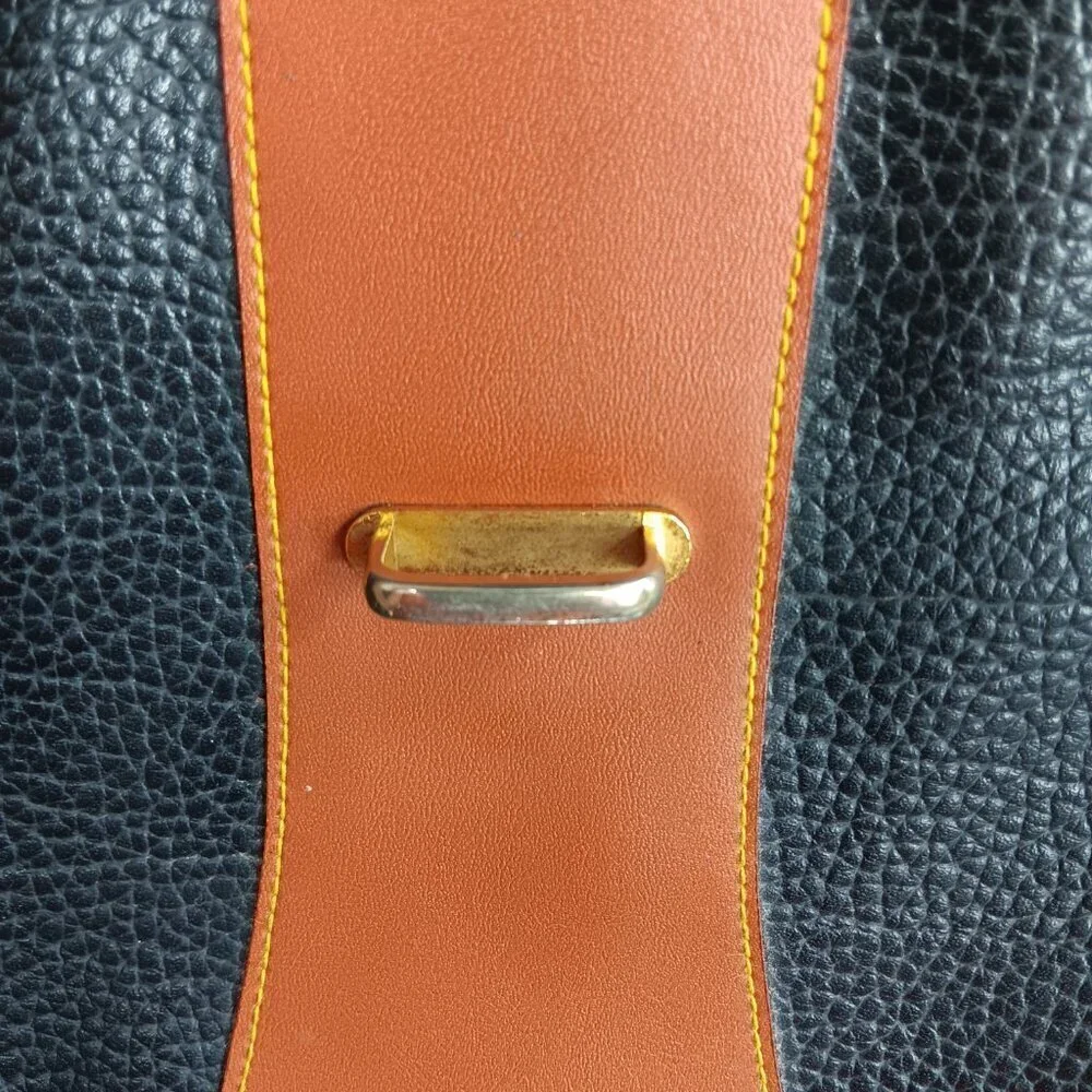 Dooney & Bourke dooney bourke